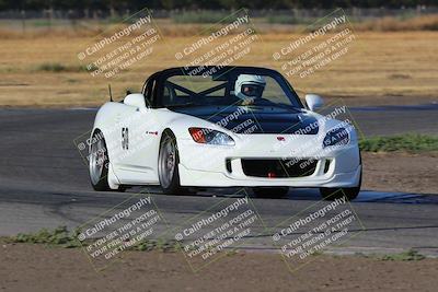 media/Sep-17-2023-Speed Ventures (Sun) [[7e780ba612]]/Green/Session 1 (Grapevine)/
